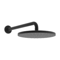 Hansa HANSAVANTIS Duschsystem Komplettset -Hansgrohe Verkäufe hansa badezimmer hansavantis brause duschsystem komplettset 13956730