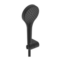 Hansa HANSAVANTIS Duschsystem Komplettset -Hansgrohe Verkäufe hansa badezimmer hansavantis brause duschsystem komplettset 13956731