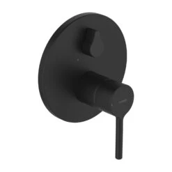 Hansa HANSAVANTIS Duschsystem Komplettset -Hansgrohe Verkäufe hansa badezimmer hansavantis brause duschsystem komplettset 13956732