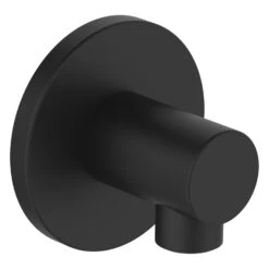 Hansa HANSAVANTIS Duschsystem Komplettset -Hansgrohe Verkäufe hansa badezimmer hansavantis brause duschsystem komplettset 13956735