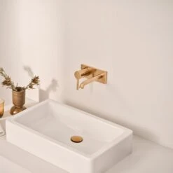 Hansa HANSAVANTIS Style Fertigmontageset Für Waschtischbatterie Einhebelmischer 4 Hansa HANSAVANTIS Style Fertigmontageset Für Waschtischbatterie Einhebelmischer -Hansgrohe Verkäufe hansa badezimmer hansavantis waschtisch style fertigmontageset 13592515