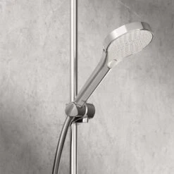 Hansa HANSAVIVA Handbrause