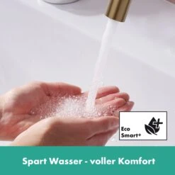 Hansgrohe Tecturis S Einhebel-Waschtischarmatur 210 Fine CoolStart Wassersparend+ Mit Schwenkauslauf Und Push-Open Ablaufgarnitur 11 Hansgrohe Tecturis S Einhebel-Waschtischarmatur 210 Fine CoolStart Wassersparend+ Mit Schwenkauslauf Und Push-Open Ablaufgarnitur -Hansgrohe Verkäufe hansgrohe badarmaturen tecturis waschtisch einhebel waschtischarmatur 12244427