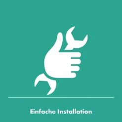 Hansgrohe Tecturis E Einhebel-Waschtischarmatur 240 Fine CoolStart Wassersparend+ Für Aufsatzwaschtische Ohne Ablaufgarnitur -Hansgrohe Verkäufe hansgrohe badarmaturen tecturis waschtisch einhebel waschtischarmatur 12628531