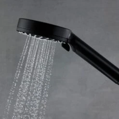 Hansgrohe Vernis Shape Duschsystem 240 1 Strahlart Mit Wannenthermostat 15 Hansgrohe Vernis Shape Duschsystem 240 1 Strahlart Mit Wannenthermostat -Hansgrohe Verkäufe hansgrohe badarmaturen vernis blend dusche shape 8969039