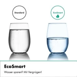 Hansgrohe Vernis Blend Einhebel-Waschtischarmatur 190 CoolStart, Mit Push-Open Ablaufgarnitur -Hansgrohe Verkäufe hansgrohe badarmaturen vernis blend waschtisch einhebel 13969259