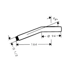 Hansgrohe Activera S Handbrause 95 1 Strahlart Wassersparend -Hansgrohe Verkäufe hansgrohe brausenprogramm handbrausen activera 95 1 14008986
