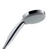 Hansgrohe Croma 100 Handbrause Vario EcoSmart