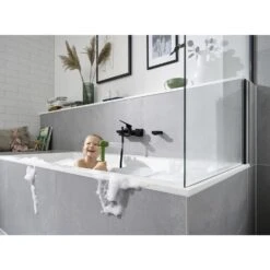 Hansgrohe Jocolino Kinderhandbrause "Krokodil" Mit 2 Strahlarten -Hansgrohe Verkäufe hansgrohe brausenprogramm handbrausen jocolino kinderhandbrause krokodil 8731865