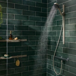 Hansgrohe Pulsify Planet Edition Handbrause 105 3 Strahlarten Relaxation Wassersparend+ Select -Hansgrohe Verkäufe hansgrohe brausenprogramm handbrausen pulsify select planet 12561950
