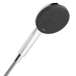 Hansgrohe Raindance Alive Select S Handbrause 125 3 Strahlarten Wassersparend+