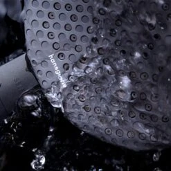 Hansgrohe Raindance Alive Select S Handbrause 125 3 Strahlarten Wassersparend+ -Hansgrohe Verkäufe hansgrohe brausenprogramm handbrausen raindance alive select 13955172