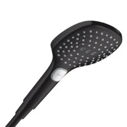 Hansgrohe Raindance Select E Handbrause 120 3jet PowderRain EcoSmart