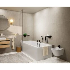 Hansgrohe Vernis Blend Handbrause Vario -Hansgrohe Verkäufe hansgrohe brausenprogramm handbrausen vernis blend vario 12195641