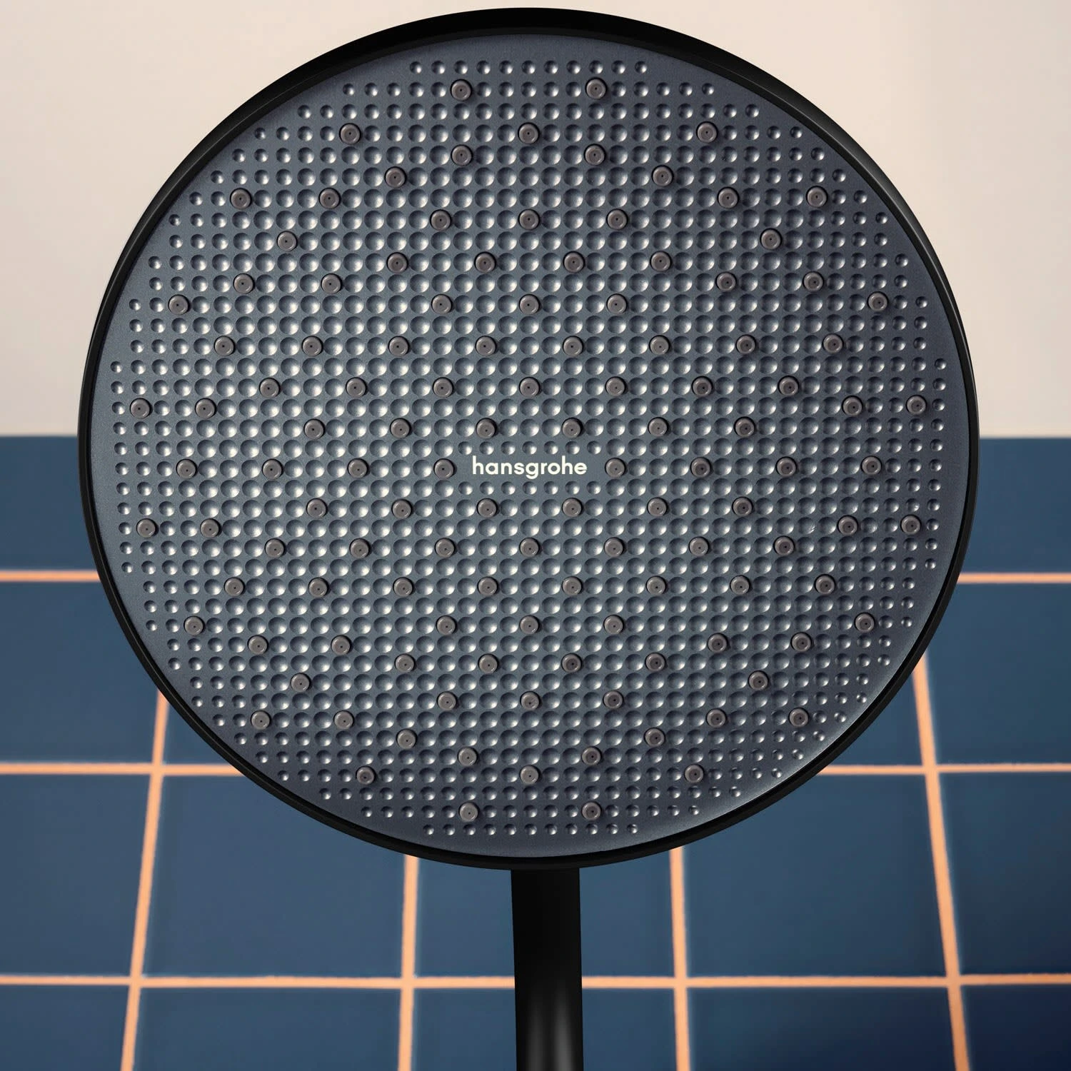 Hansgrohe Activera S Duschsystem 240 1 Strahlart Wassersparend Mit Wannenthermostat Ecostat Fine 7 Hansgrohe Activera S Duschsystem 240 1 Strahlart Wassersparend Mit Wannenthermostat Ecostat Fine – Bild 7