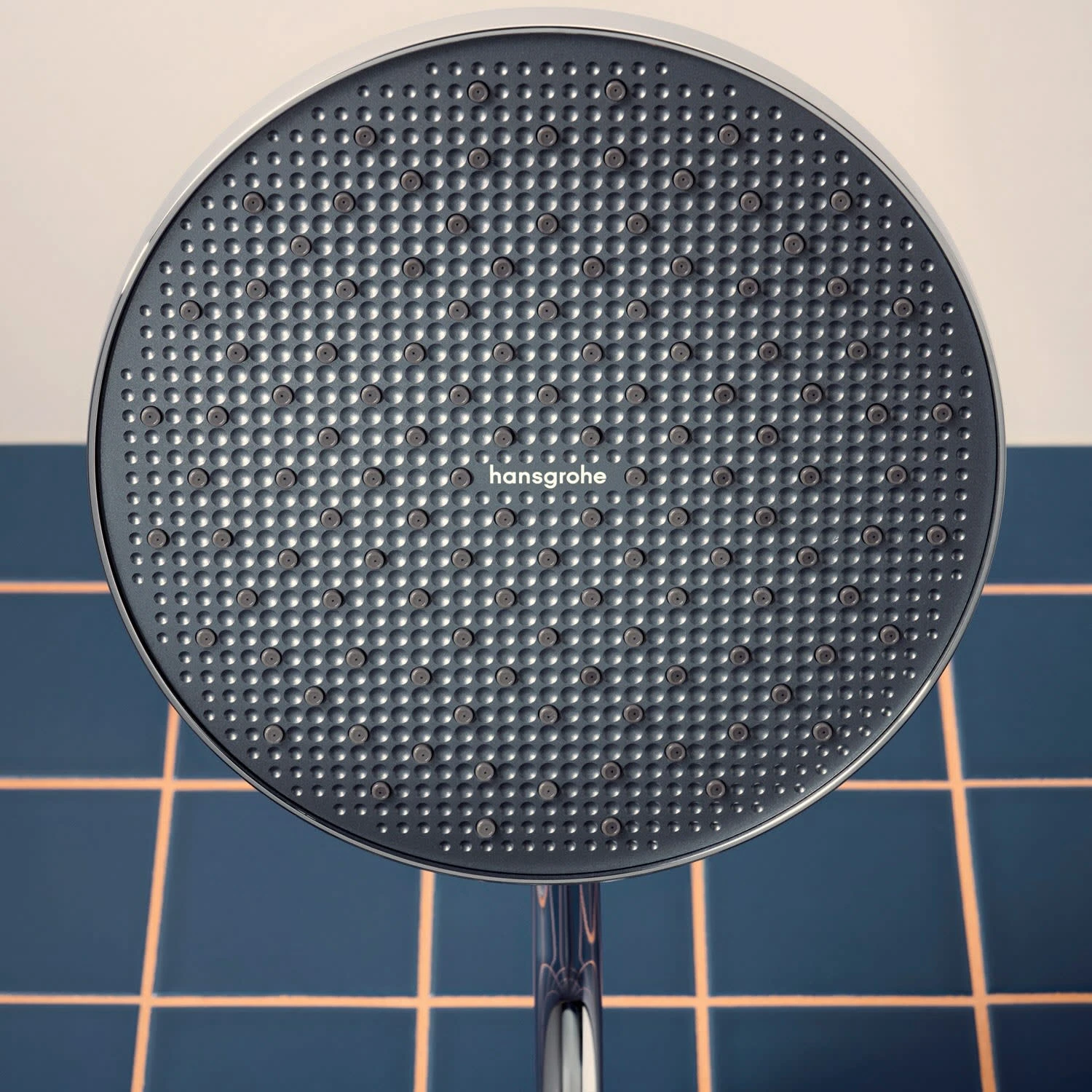 Hansgrohe Activera S Duschsystem 240 1 Strahlart Wassersparend Mit Einhebelmischer Varia 5 Hansgrohe Activera S Duschsystem 240 1 Strahlart Wassersparend Mit Einhebelmischer Varia – Bild 5