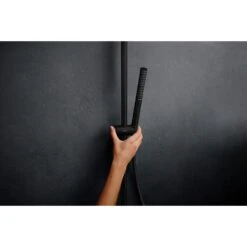 Hansgrohe Pulsify S Puro Duschsystem 260 1 Strahlart Wassersparend, Mit Ecostat Fine -Hansgrohe Verkäufe hansgrohe brausenprogramm showerpipe pulsify puro duschsystem 13509596