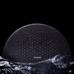 Hansgrohe Raindance Alive S Duschsystem 300 Rund, 2 Strahlarten Wassersparend, Mit ShowerSelect Comfort -Hansgrohe Verkäufe hansgrohe brausenprogramm showerpipe raindance alive duschsystem 13952998