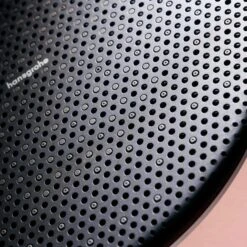 Hansgrohe Raindance Alive S Duschsystem 300 Rund, 2 Strahlarten Wassersparend, Mit ShowerSelect Comfort -Hansgrohe Verkäufe hansgrohe brausenprogramm showerpipe raindance alive duschsystem 13953024