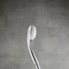 Hansgrohe Crometta 85 Handbrause Vario