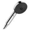 Hansgrohe Pulsify Select S Handbrause 105 3 Strahlarten Activation -Hansgrohe Verkäufe hansgrohe pulsify select brause handbrause 105 4782437