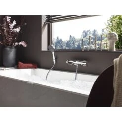 Hansgrohe Pulsify Select S Handbrause 105 3 Strahlarten Activation 6 Hansgrohe Pulsify Select S Handbrause 105 3 Strahlarten Activation -Hansgrohe Verkäufe hansgrohe pulsify select brause handbrause 105 4872647