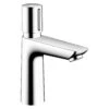 Hansgrohe Talis E Selbstschluss-Waschtischarmatur Mit Temperaturregulierung 26 Hansgrohe Talis E Selbstschluss-Waschtischarmatur Mit Temperaturregulierung -Hansgrohe Verkäufe hansgrohe talis waschtisch selbstschluss waschtischarmatur mit 4850159