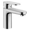 Hansgrohe Vernis Blend Waschtischarmatur 70 Mit Zugstangen-Ablaufgarnitur 4 Hansgrohe Vernis Blend Waschtischarmatur 70 Mit Zugstangen-Ablaufgarnitur -Hansgrohe Verkäufe hansgrohe vernis blend waschtisch waschtischarmatur 70 4634351
