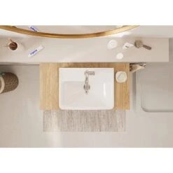 Hansgrohe Vernis Blend Waschtischarmatur Mit Schwenkauslauf Und Zugstangen-Ablaufgarnitur -Hansgrohe Verkäufe hansgrohe vernis blend waschtisch waschtischarmatur mit 12209299