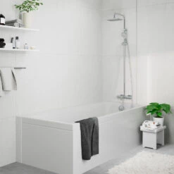 Hansgrohe Vernis Shape Duschsystem 230 1 Jet Mit Wannenthermostat -Hansgrohe Verkäufe hansgrohe vernis shape dusche duschsystem 230 12196817