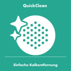 Hansgrohe Vernis Shape Waschtischarmatur 70 Ohne Ablaufgarnitur -Hansgrohe Verkäufe hansgrohe vernis shape waschtisch blend waschtischarmatur 12209506