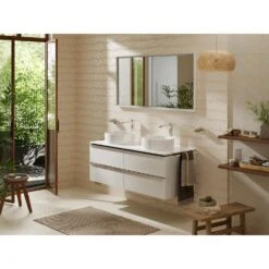 Hansgrohe Vivenis Einhebel-Waschtischarmatur 250 Ohne Ablaufgarnitur 11 Hansgrohe Vivenis Einhebel-Waschtischarmatur 250 Ohne Ablaufgarnitur -Hansgrohe Verkäufe hansgrohe vivenis waschtisch einhebel waschtischarmatur 250 13846446