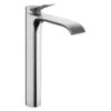 Hansgrohe Vivenis Einhebel-Waschtischarmatur 250 Ohne Ablaufgarnitur 19 Hansgrohe Vivenis Einhebel-Waschtischarmatur 250 Ohne Ablaufgarnitur -Hansgrohe Verkäufe hansgrohe vivenis waschtisch einhebel waschtischarmatur 250 4782755
