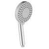 Avenarius Handbrause 5 - Fach Verstellbar -Hansgrohe Verkäufe hersteller avenarius armaturen universalartikel handbrause 5 1867549