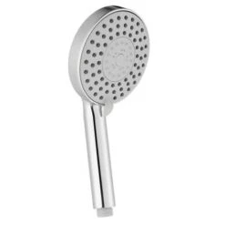 Avenarius Handbrause 5 - Fach Verstellbar