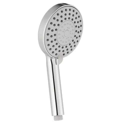 Avenarius Handbrause 5 - Fach Verstellbar 1 Avenarius Handbrause 5 - Fach Verstellbar