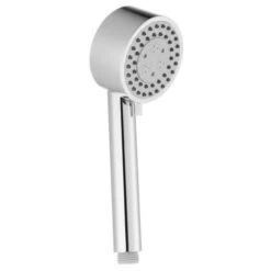 Avenarius Handbrause, Ø 8 Cm