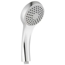 Avenarius Handbrause, Ø 9,9 Cm