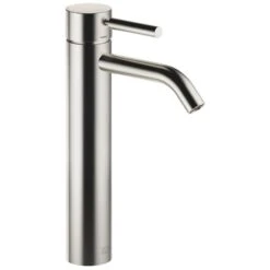 Dornbracht Meta Waschtisch-Einhandbatterie Mit Erhöhtem Standfuß