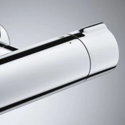 Duravit C.1 Shower System Mit Brausethermostat -Hansgrohe Verkäufe hersteller duravit badarmaturen c 1 brause 2336458