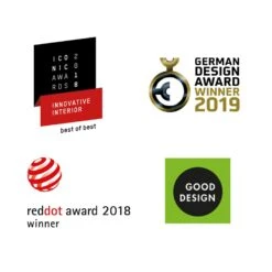 GROHE Euphoria System 260 Duschsystem Mit Umstellung, Wandmontage, EcoJoy 9 GROHE Euphoria System 260 Duschsystem Mit Umstellung, Wandmontage, EcoJoy -Hansgrohe Verkäufe hersteller grohe duschsysteme euphoria 260 mit 3402905