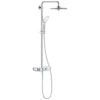 GROHE Euphoria SmartControl System 260 Mono
