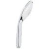 GROHE Euphoria 110 Massage Handbrause 4 GROHE Euphoria 110 Massage Handbrause -Hansgrohe Verkäufe hersteller grohe euphoria handbrausen 110 massage 2014768
