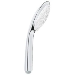 GROHE Euphoria 110 Massage Handbrause