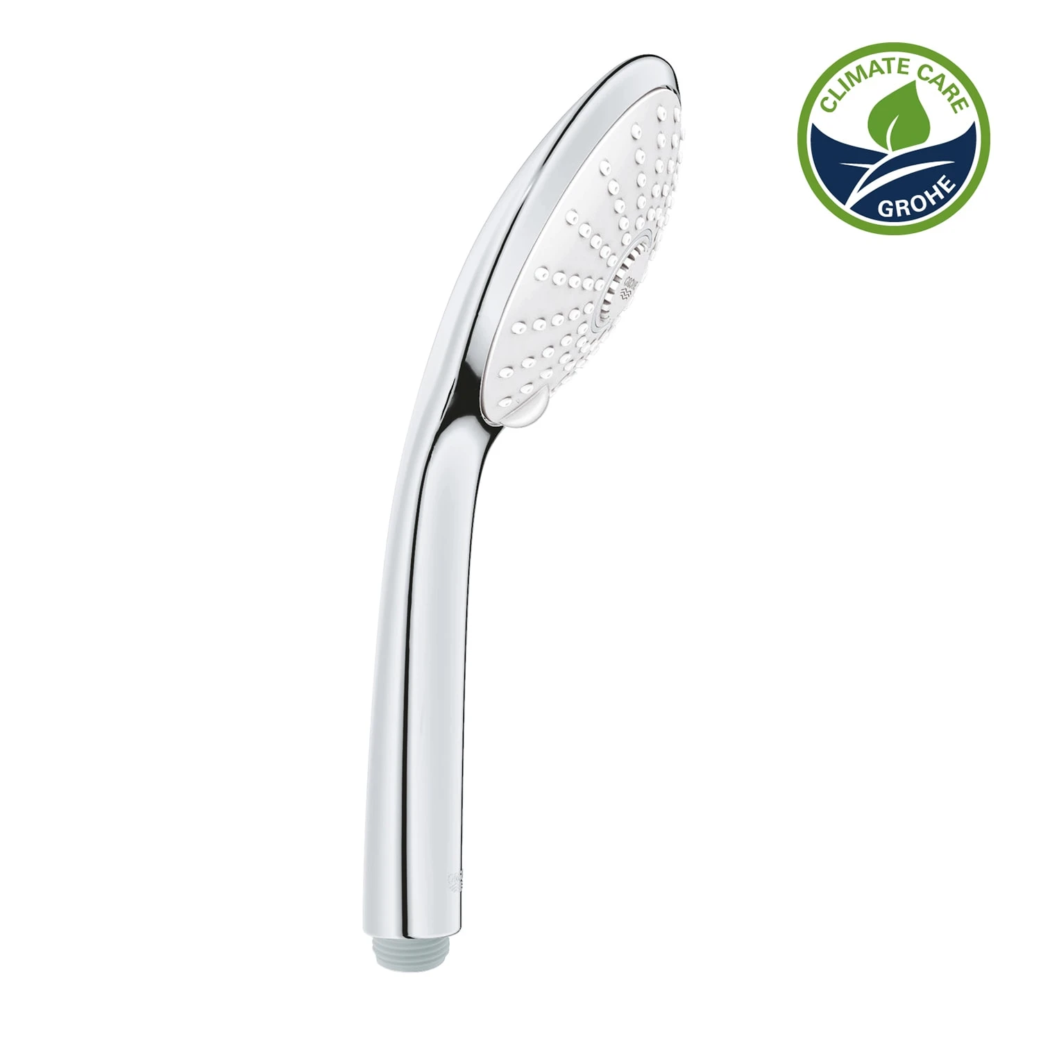 GROHE Euphoria 110 Massage Handbrause Mit EcoJoy 1 GROHE Euphoria 110 Massage Handbrause Mit EcoJoy
