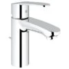 GROHE Eurostyle C Einhand-Waschtischbatterie, DN 15 4 GROHE Eurostyle C Einhand-Waschtischbatterie, DN 15 -Hansgrohe Verkäufe hersteller grohe eurostyle cosmopolitan einhand waschtischbatterie 323438