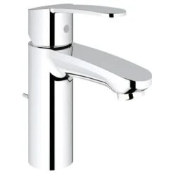 GROHE Eurostyle C Einhand-Waschtischbatterie, DN 15