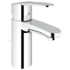 GROHE Eurostyle C Einhand-Waschtischbatterie EcoJoy 11 GROHE Eurostyle C Einhand-Waschtischbatterie EcoJoy -Hansgrohe Verkäufe hersteller grohe eurostyle cosmopolitan einhand waschtischbatterie 323446