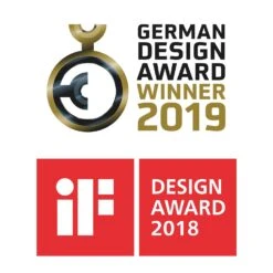 GROHE Lineare Neu 2-Loch-Waschtischbatterie Unterputz, Ausladung 15 Cm -Hansgrohe Verkäufe hersteller grohe lineare waschtisch neu 2 3407093