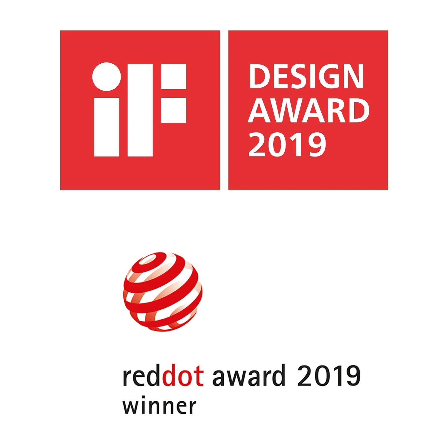 GROHE Plus Einhand-Waschtischbatterie XL-Size 6 GROHE Plus Einhand-Waschtischbatterie XL-Size – Bild 6